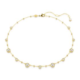 Swarovski 5680090 Kadın Kolye