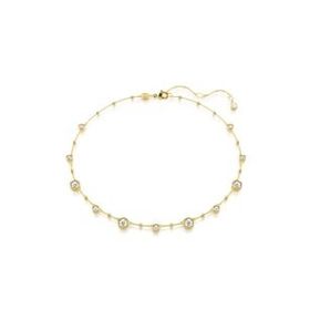 Swarovski 5680090 Kadın Kolye