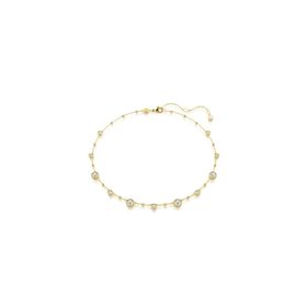 Swarovski 5680090 Kadın Kolye