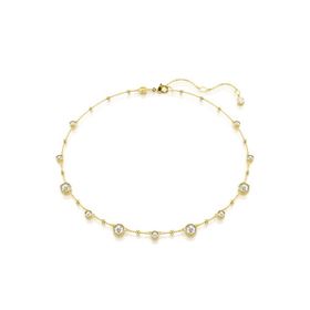 Swarovski 5680090 Kadın Kolye