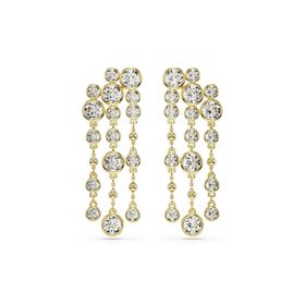 Swarovski 5680093 Kadın Küpe