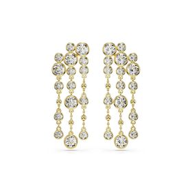 Swarovski 5680093 Kadın Küpe