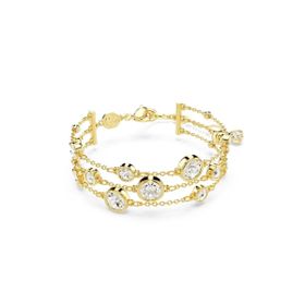 Swarovski 5680095 Kadın Bilezik