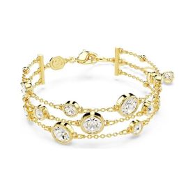 Swarovski 5680095 Kadın Bilezik