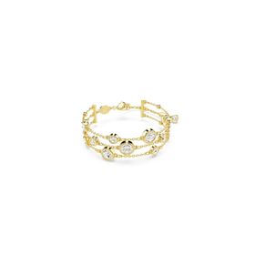 Swarovski 5680095 Kadın Bilezik