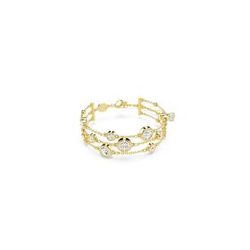 Swarovski 5680095 Kadın Bilezik