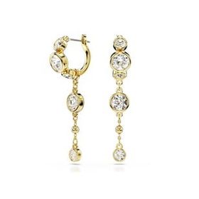 Swarovski 5680097 Kadın Küpe