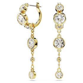 Swarovski 5680097 Kadın Küpe