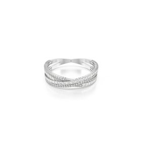 Swarovski 5680269 Kadın Bilezik