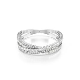 Swarovski 5680269 Kadın Bilezik
