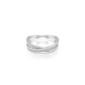 Swarovski 5680269 Kadın Bilezik