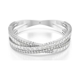 Swarovski 5680269 Kadın Bilezik