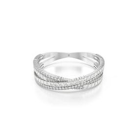 Swarovski 5680269 Kadın Bilezik