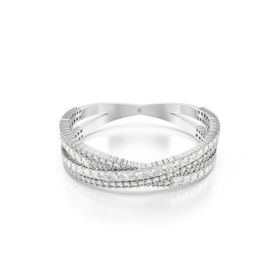 Swarovski 5680269 Kadın Bilezik