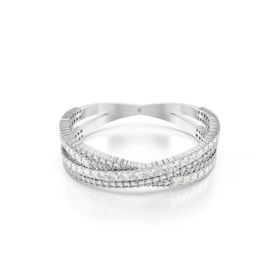 Swarovski 5680269 Kadın Bilezik