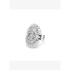 Swarovski 5680290 Idyllia E Sd White-Rhs 50 Yüzük