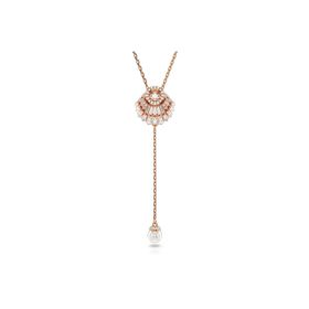 Swarovski 5680299 Kadın Kolye