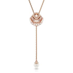 Swarovski 5680299 Kadın Kolye