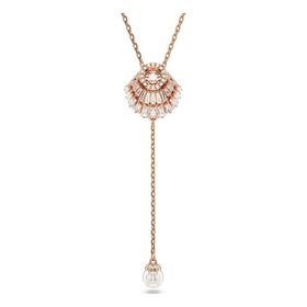 Swarovski 5680299 Kadın Kolye