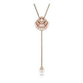 Swarovski 5680299 Kadın Kolye