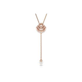 Swarovski 5680299 Kadın Kolye