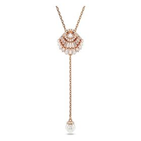 Swarovski 5680299 Kadın Kolye