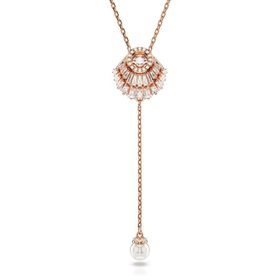Swarovski 5680299 Kadın Kolye