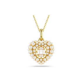 Swarovski 5680399 Kadın Kolye