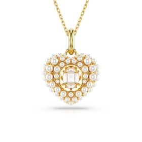 Swarovski 5680399 Kadın Kolye