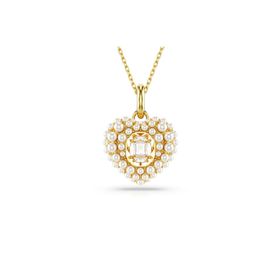 Swarovski 5680399 Kadın Kolye