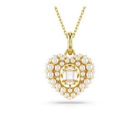 Swarovski 5680399 Kadın Kolye