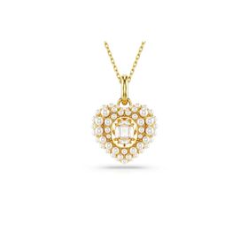 Swarovski 5680399 Kadın Kolye