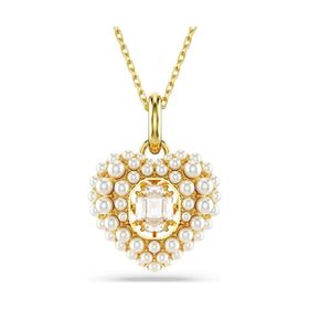 Swarovski 5680399 Kadın Kolye
