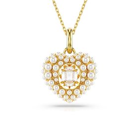 Swarovski 5680399 Kadın Kolye