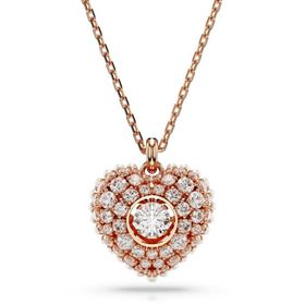 Swarovski 5680402 Kadın Kolye