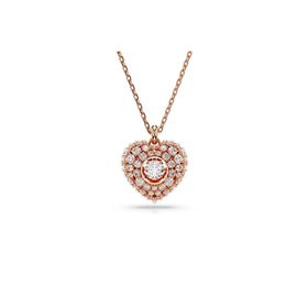 Swarovski 5680402 Kadın Kolye