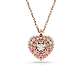 Swarovski 5680402 Kadın Kolye