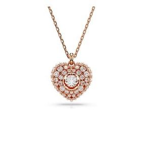 Swarovski 5680402 Kadın Kolye