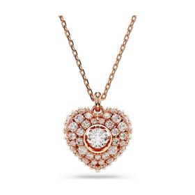 Swarovski 5680402 Kadın Kolye
