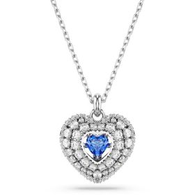 Swarovski 5680403 Kadın Kolye