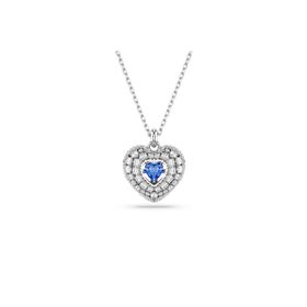Swarovski 5680403 Kadın Kolye