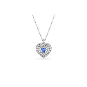 Swarovski 5680403 Kadın Kolye