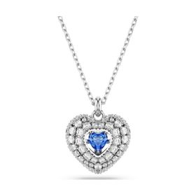 Swarovski 5680403 Kadın Kolye