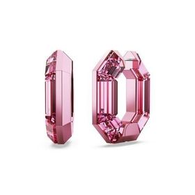 Swarovski 5680783 Kadın Küpe