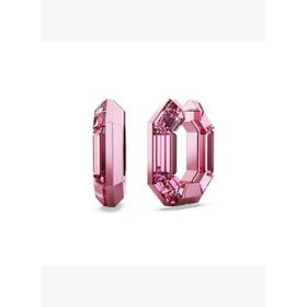 Swarovski 5680783 Kadın Küpe