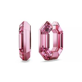 Swarovski 5680783 Kadın Küpe