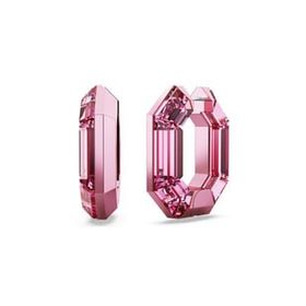 Swarovski 5680783 Kadın Küpe