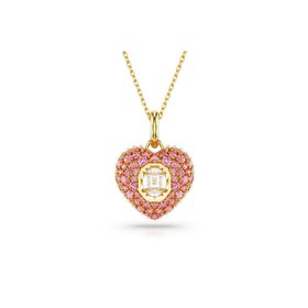 Swarovski 5680784 Kadın Kolye