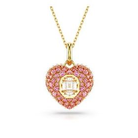 Swarovski 5680784 Kadın Kolye