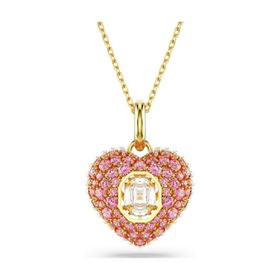 Swarovski 5680784 Kadın Kolye
